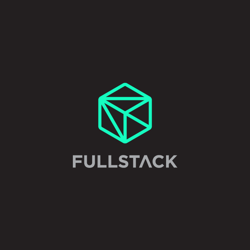 Full Stack Development